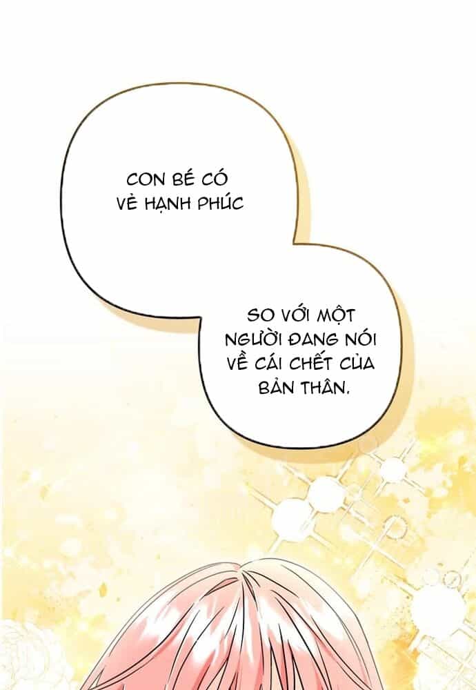 Phải Lòng Kẻ Thù - Chương 45 - ảnh 16