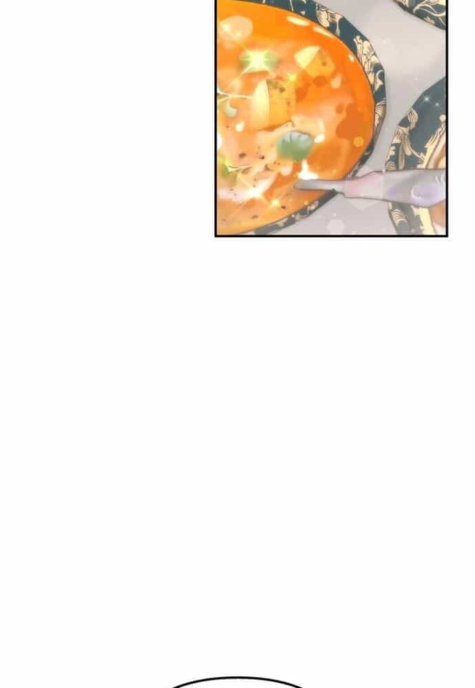Phải Lòng Kẻ Thù - Chương 45 - ảnh 24