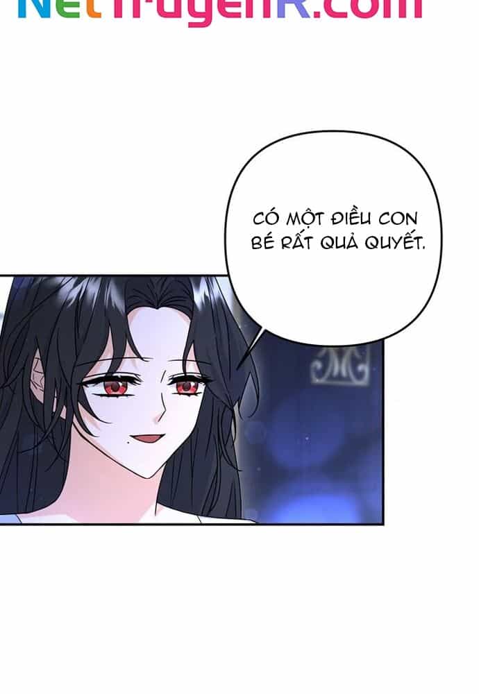 Phải Lòng Kẻ Thù - Chương 45 - ảnh 38
