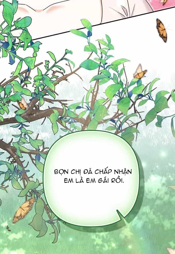 Phải Lòng Kẻ Thù - Chương 45 - ảnh 42