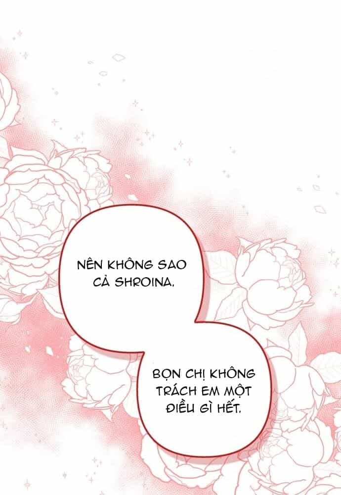 Phải Lòng Kẻ Thù - Chương 45 - ảnh 46