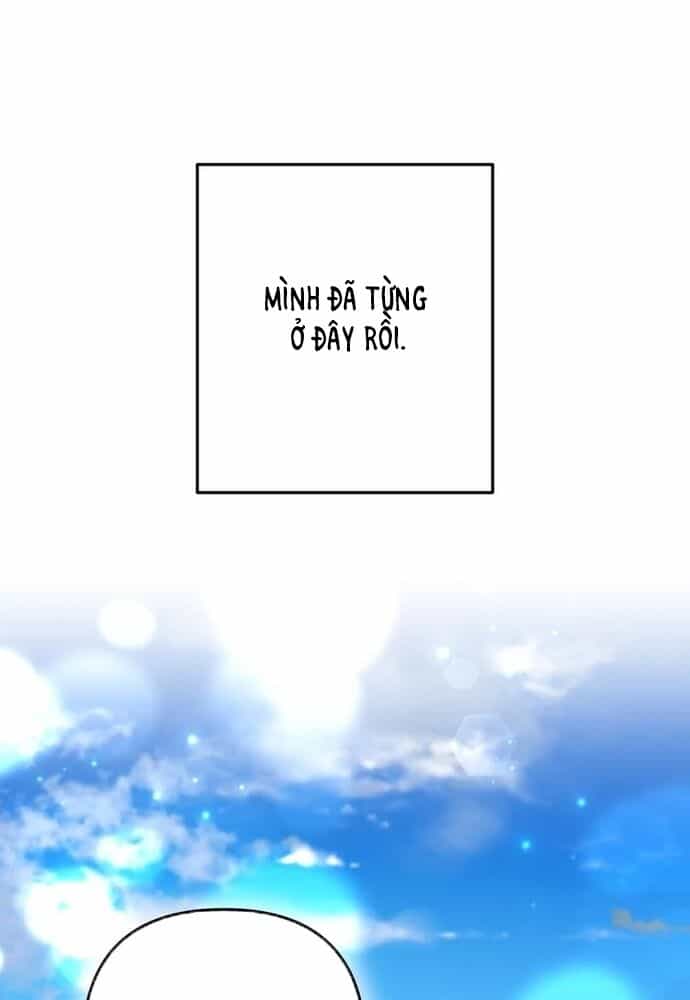 Phải Lòng Kẻ Thù - Chương 45 - ảnh 77
