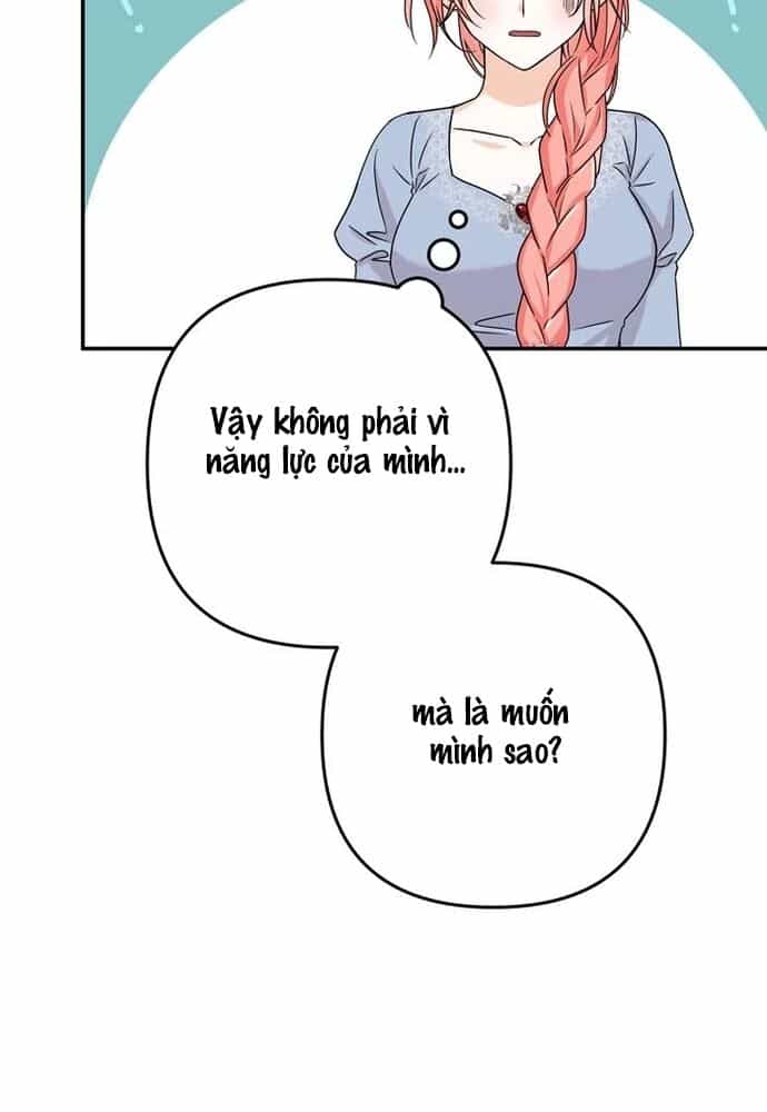 Phải Lòng Kẻ Thù - Chương 46 - ảnh 15