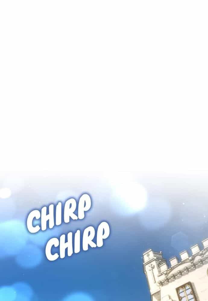 Phải Lòng Kẻ Thù - Chương 46 - ảnh 3