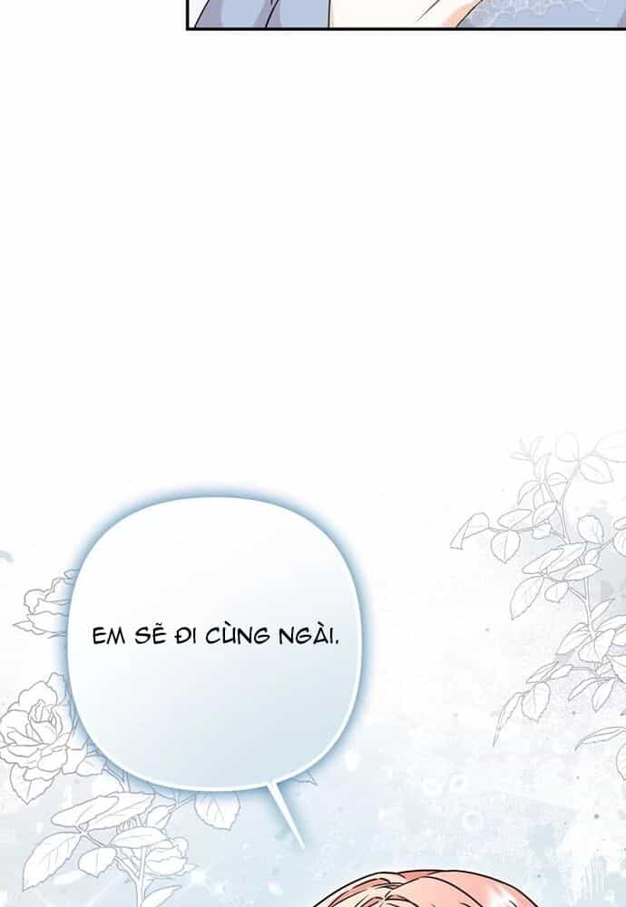 Phải Lòng Kẻ Thù - Chương 46 - ảnh 44