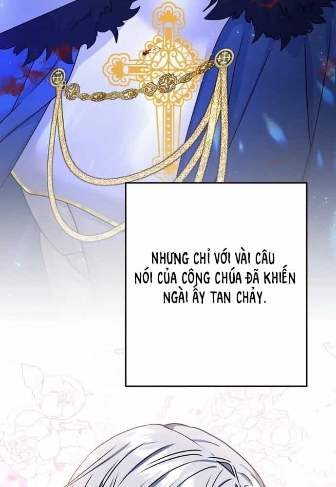 Phải Lòng Kẻ Thù - Chương 46 - ảnh 65