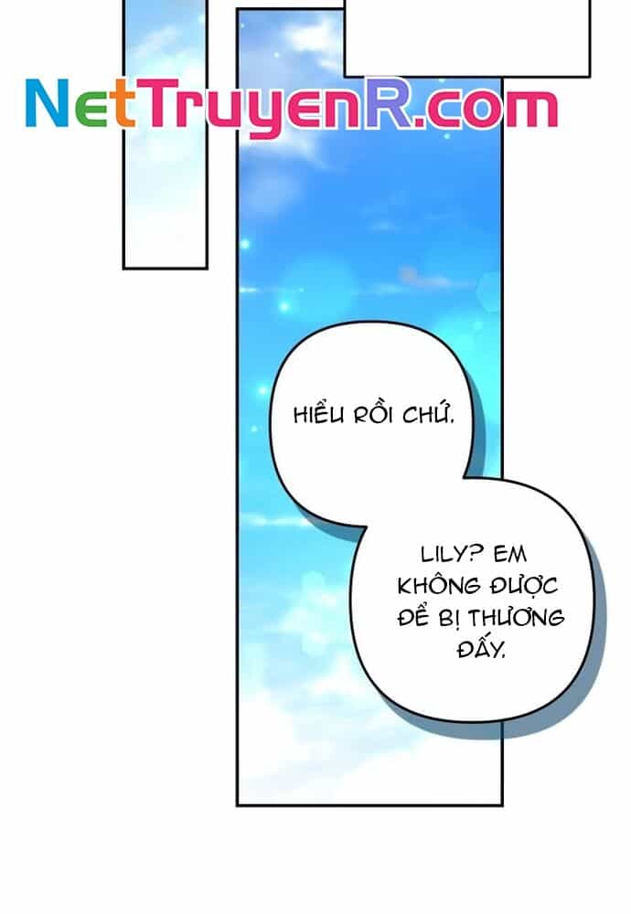 Phải Lòng Kẻ Thù - Chương 46 - ảnh 88