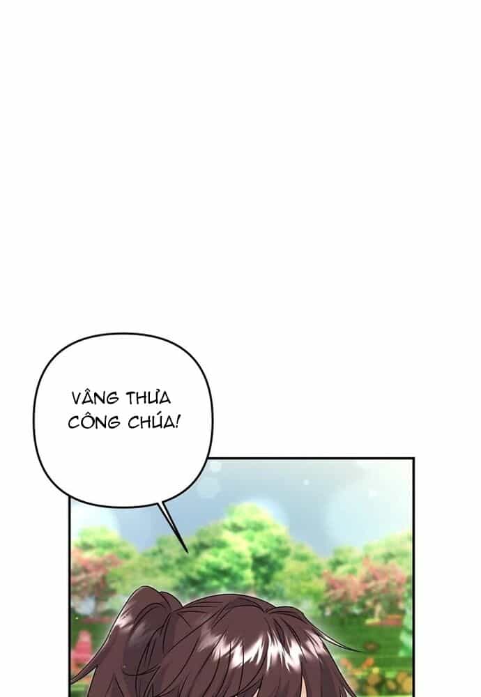 Phải Lòng Kẻ Thù - Chương 46 - ảnh 91