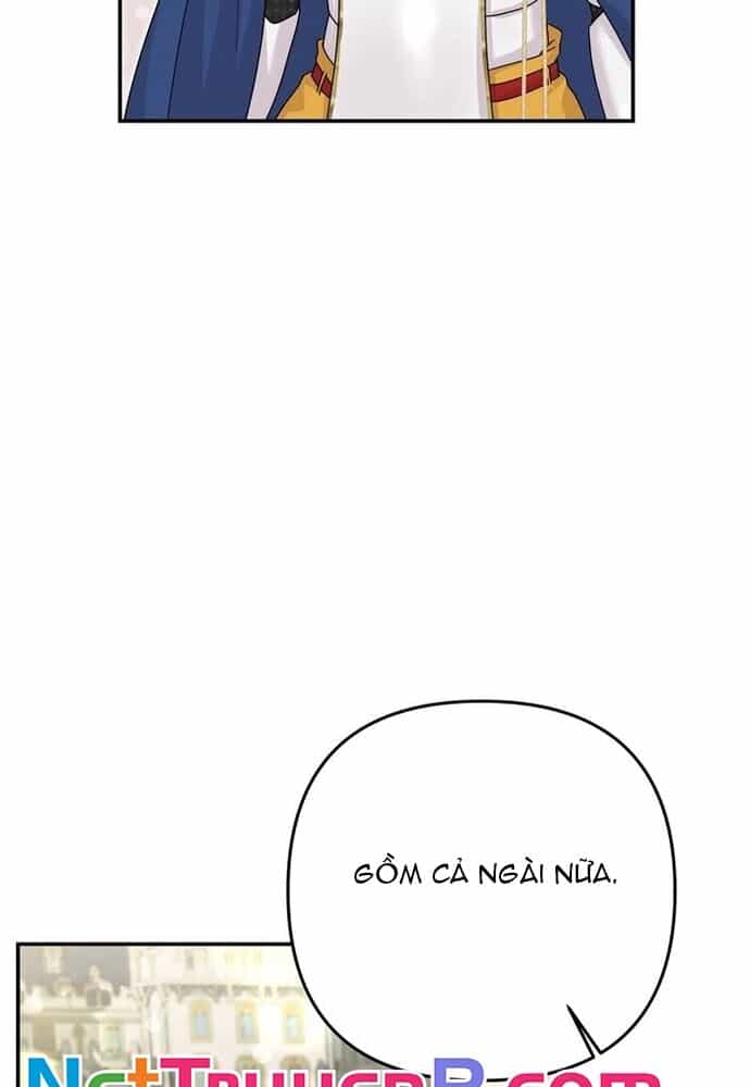 Phải Lòng Kẻ Thù - Chương 46 - ảnh 97