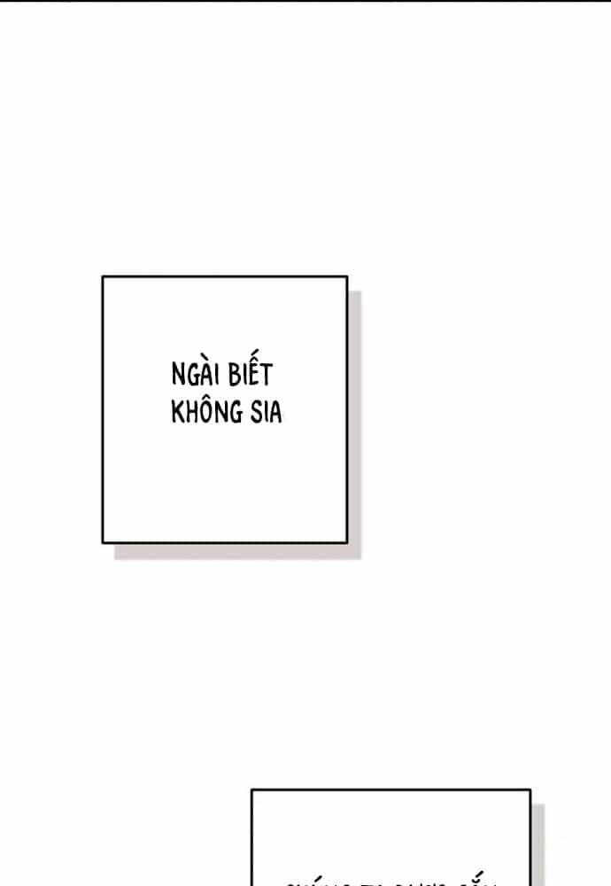 Phải Lòng Kẻ Thù - Chương 49 - ảnh 102