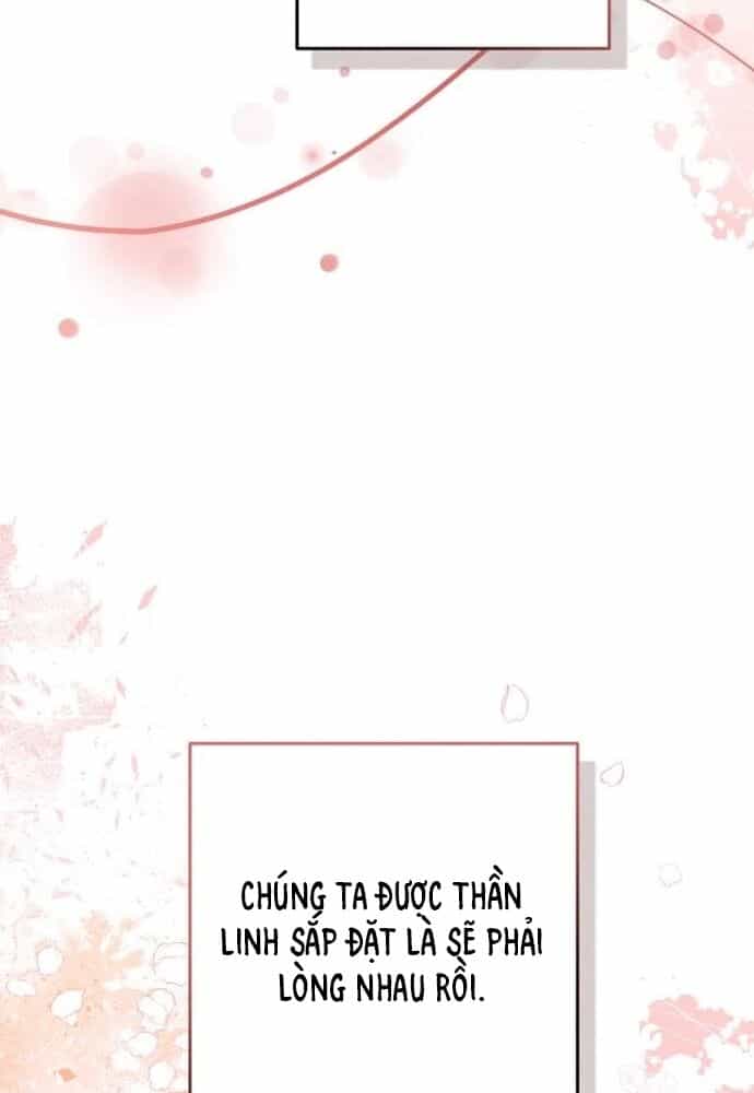 Phải Lòng Kẻ Thù - Chương 49 - ảnh 105