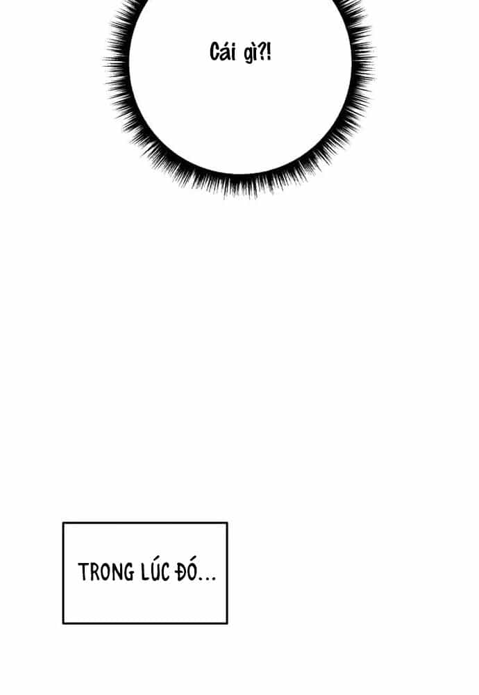 Phải Lòng Kẻ Thù - Chương 49 - ảnh 114