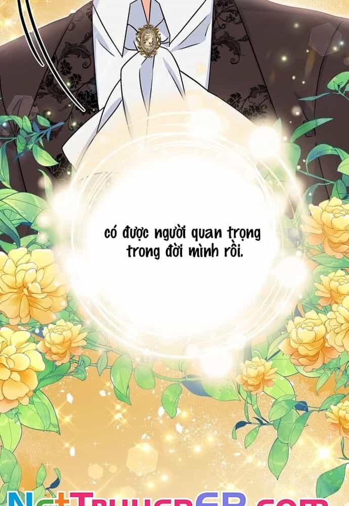 Phải Lòng Kẻ Thù - Chương 49 - ảnh 16