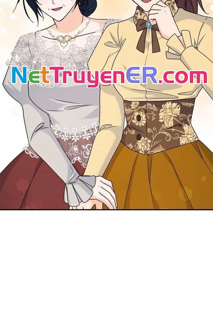 Phải Lòng Kẻ Thù - Chương 49 - ảnh 27