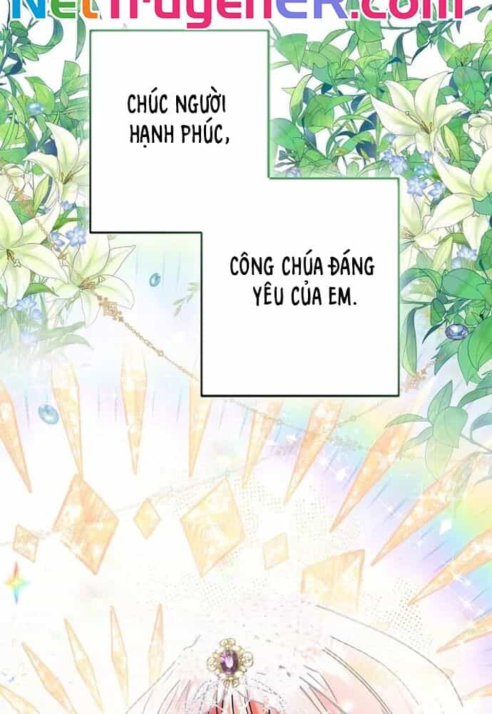 Phải Lòng Kẻ Thù - Chương 49 - ảnh 57