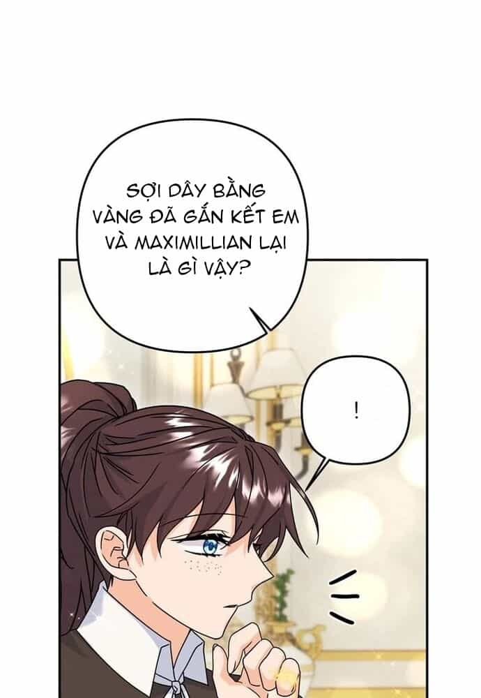 Phải Lòng Kẻ Thù - Chương 49 - ảnh 73