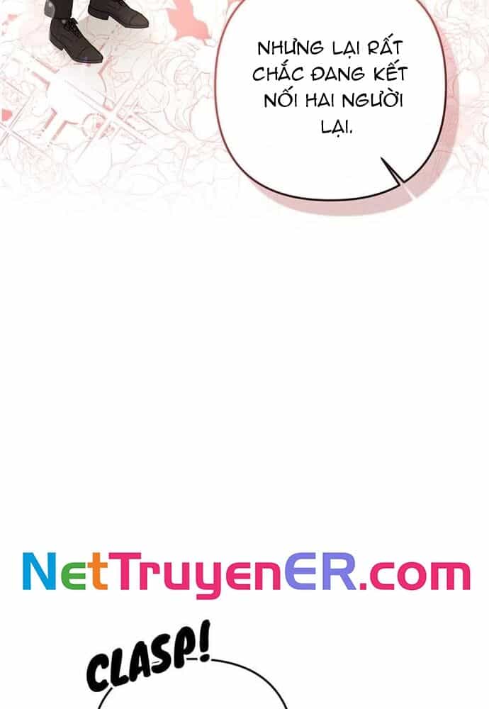 Phải Lòng Kẻ Thù - Chương 49 - ảnh 76