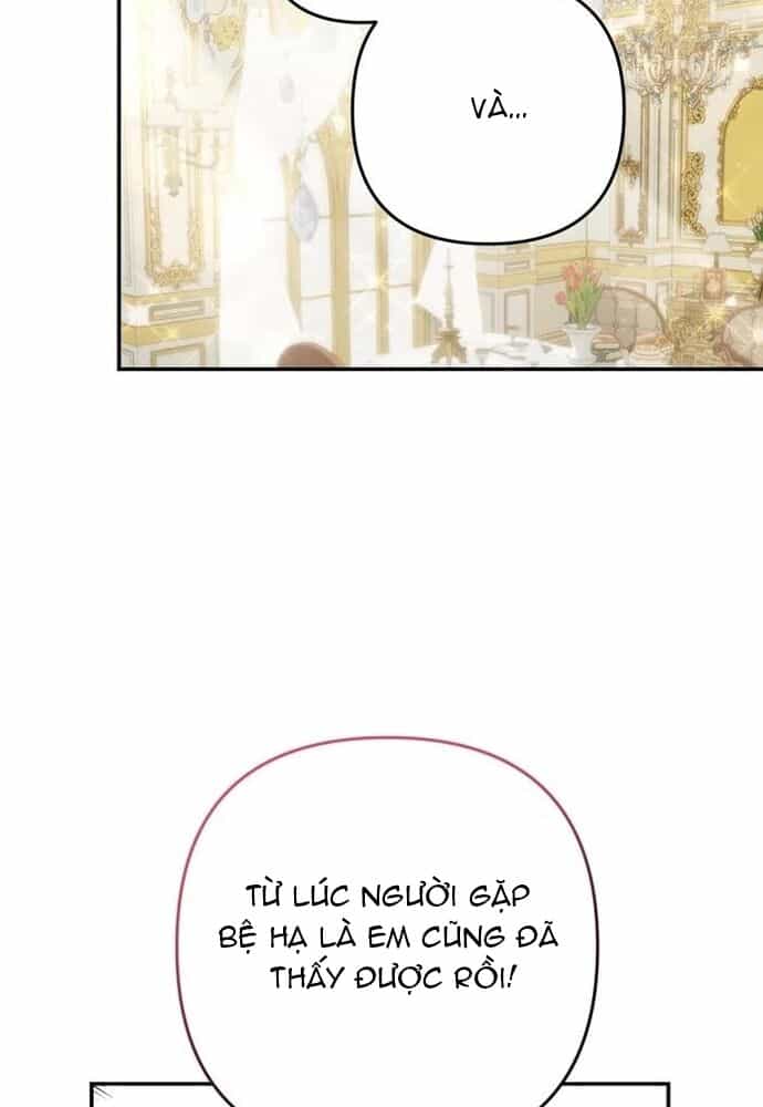 Phải Lòng Kẻ Thù - Chương 49 - ảnh 83