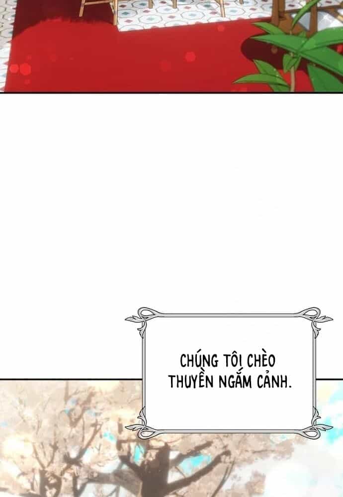Phải Lòng Kẻ Thù - Chương 50 - ảnh 3