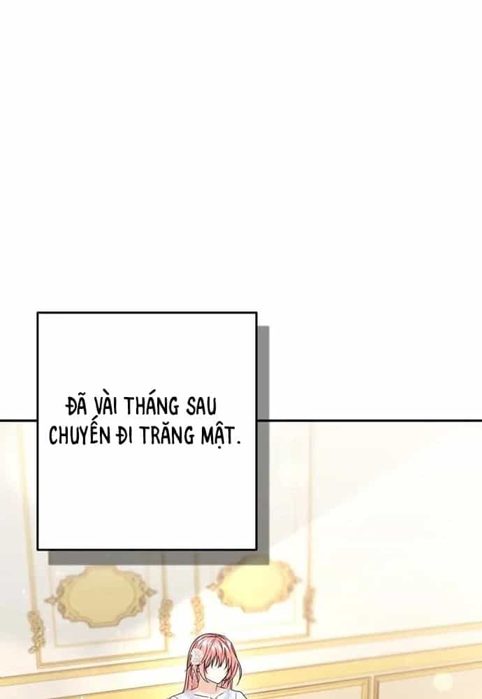 Phải Lòng Kẻ Thù - Chương 50 - ảnh 33