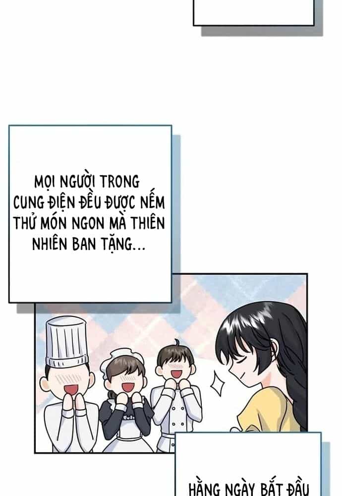 Phải Lòng Kẻ Thù - Chương 50 - ảnh 39