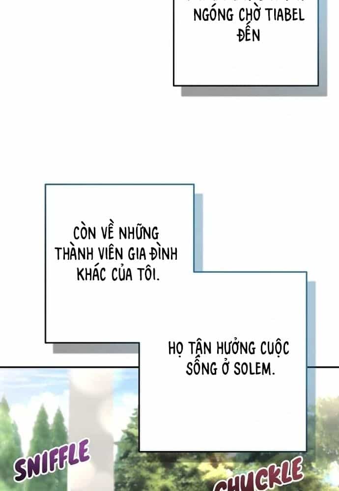Phải Lòng Kẻ Thù - Chương 50 - ảnh 40
