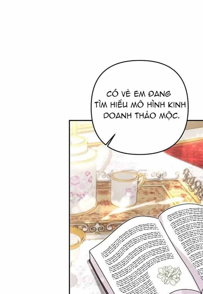 Phải Lòng Kẻ Thù - Chương 50 - ảnh 56