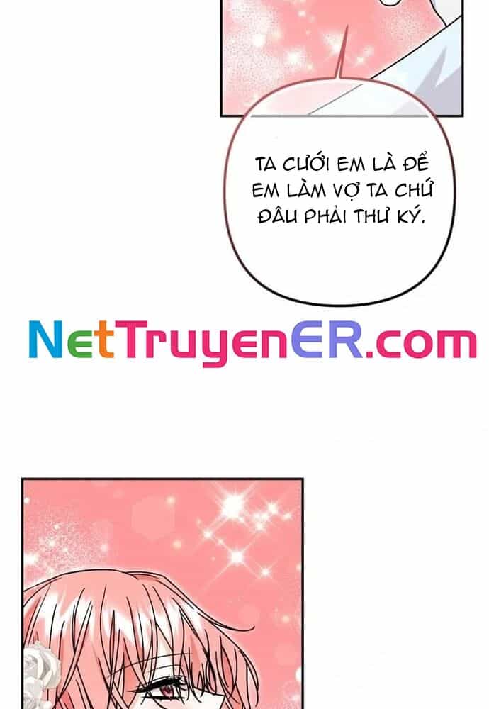Phải Lòng Kẻ Thù - Chương 50 - ảnh 76