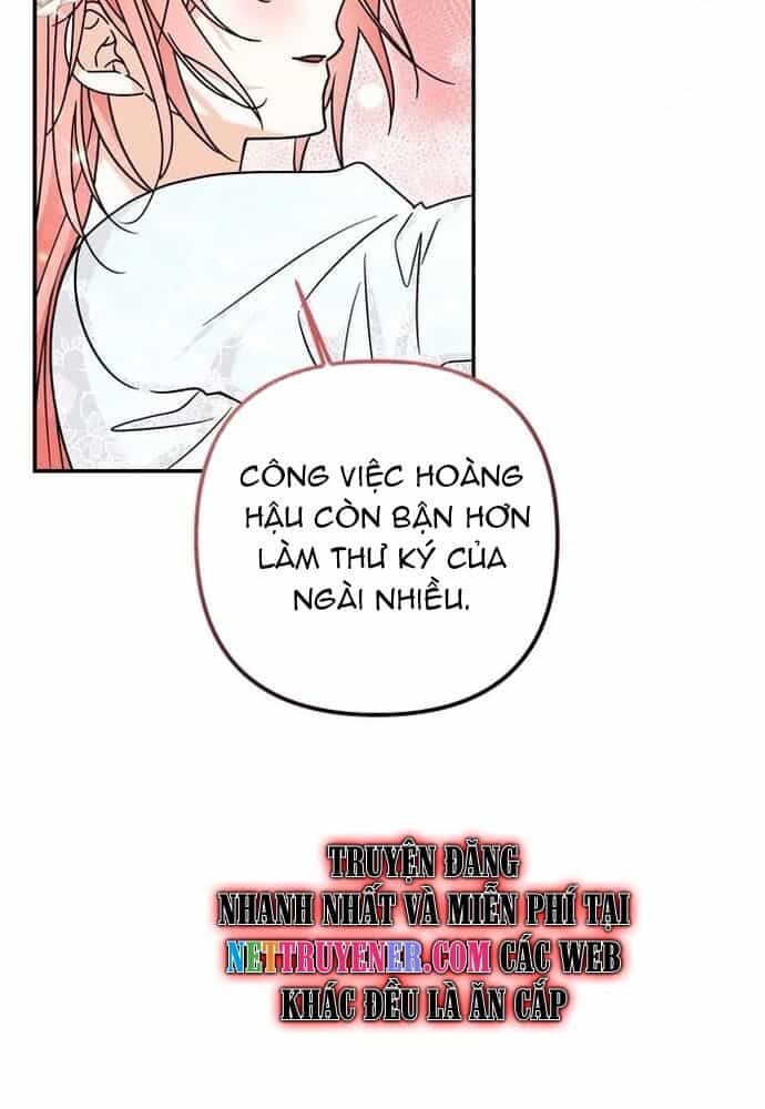 Phải Lòng Kẻ Thù - Chương 50 - ảnh 77