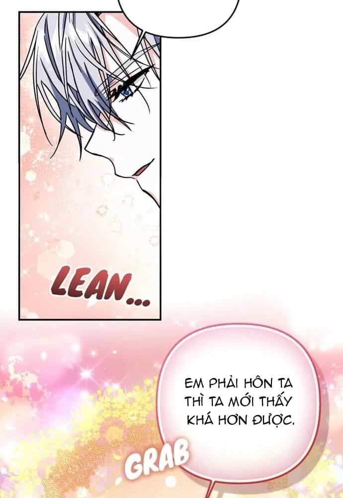 Phải Lòng Kẻ Thù - Chương 50 - ảnh 81