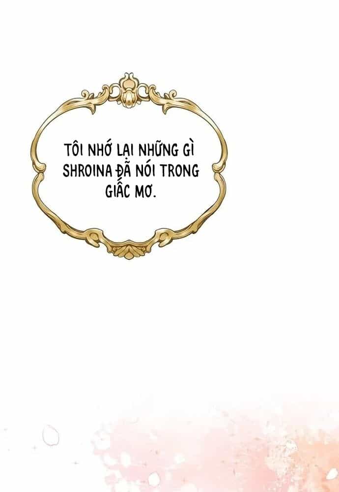 Phải Lòng Kẻ Thù - Chương 50 - ảnh 96