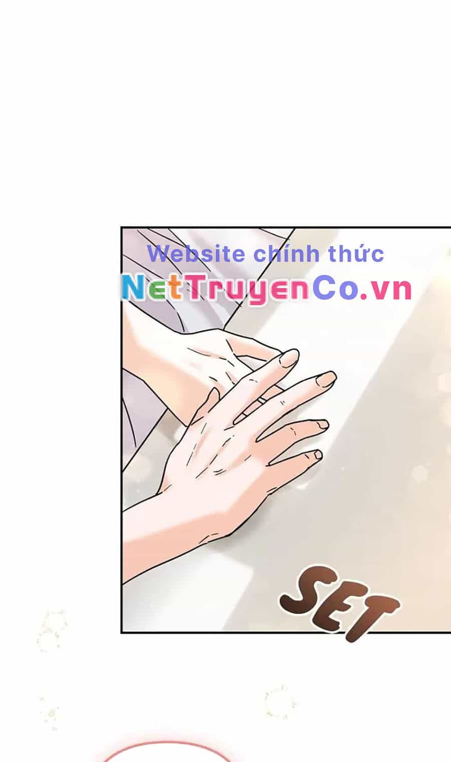 Phải Lòng Kẻ Thù - Chương 9 - ảnh 23