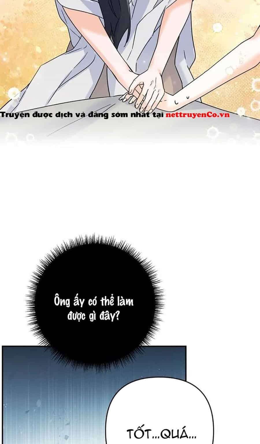 Phải Lòng Kẻ Thù - Chương 9 - ảnh 25
