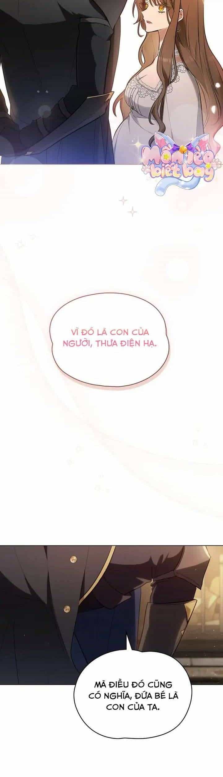 Phải Lòng Nàng Công Chúa Có Thời Hạn - Chương 1 - ảnh 35
