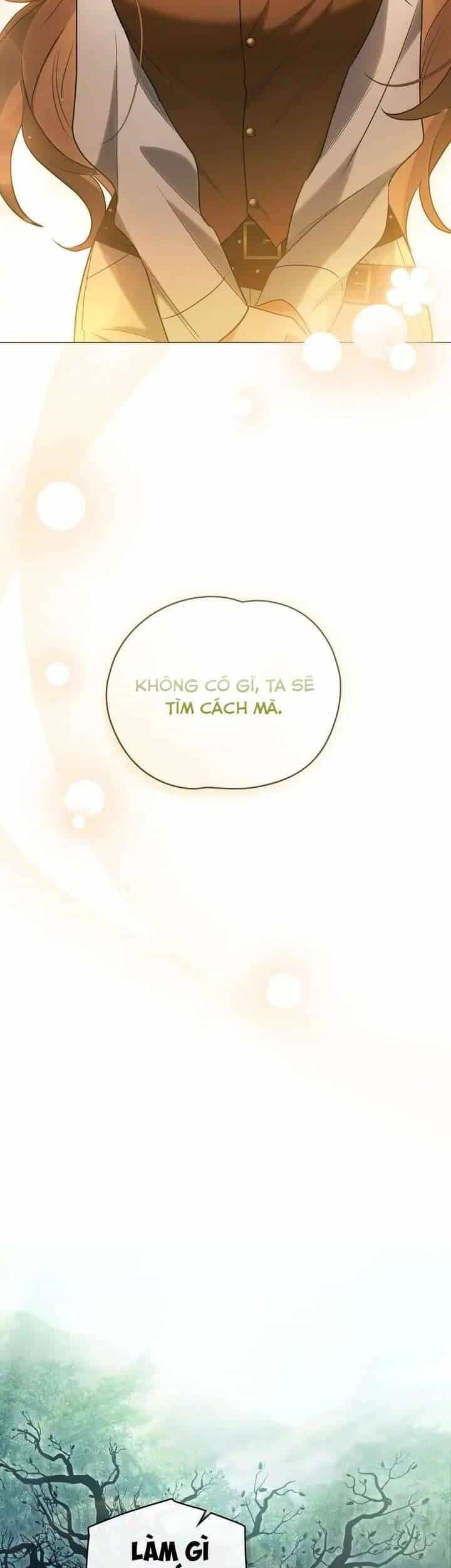 Phải Lòng Nàng Công Chúa Có Thời Hạn - Chương 14 - ảnh 36