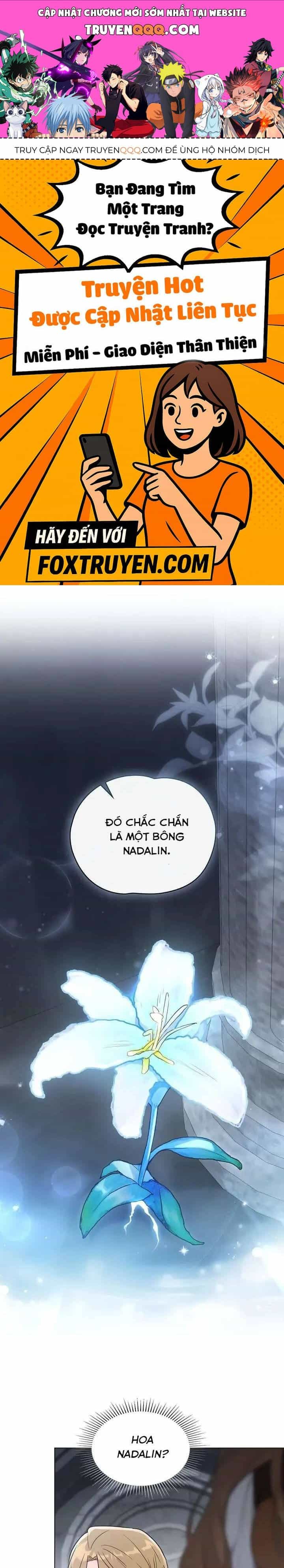 Phải Lòng Nàng Công Chúa Có Thời Hạn - Chương 20 - ảnh 1