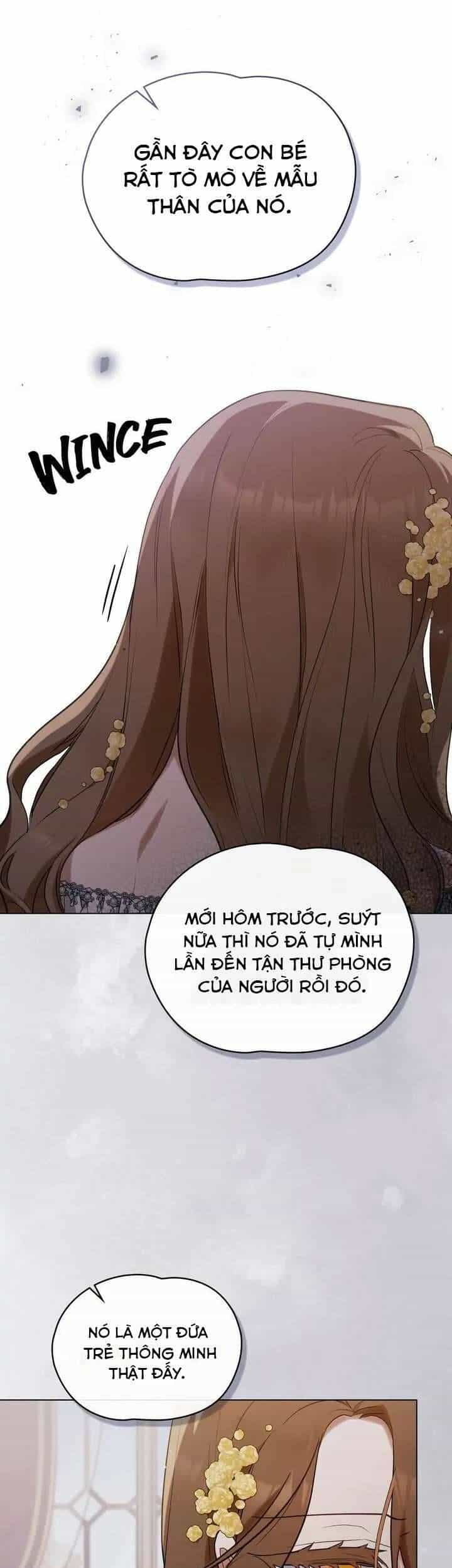 Phải Lòng Nàng Công Chúa Có Thời Hạn - Chương 2 - ảnh 9