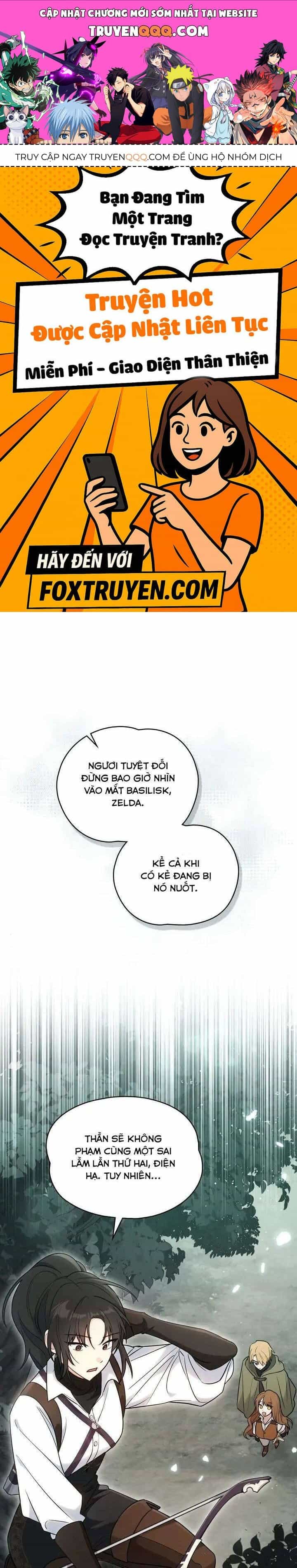 Phải Lòng Nàng Công Chúa Có Thời Hạn - Chương 27 - ảnh 1