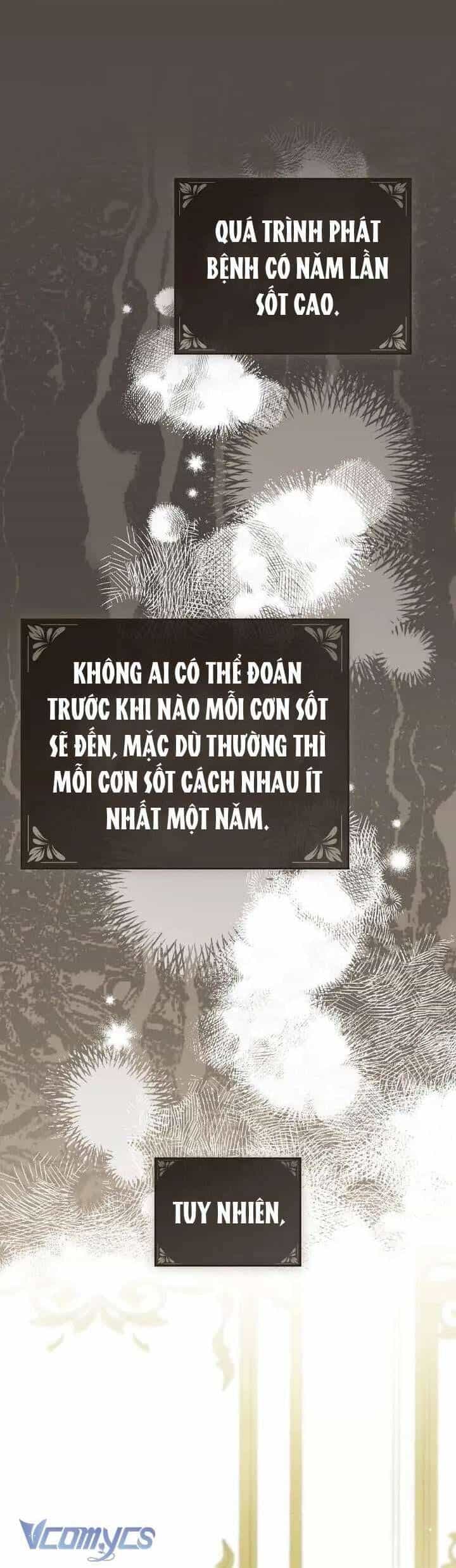 Phải Lòng Nàng Công Chúa Có Thời Hạn - Chương 3 - ảnh 12