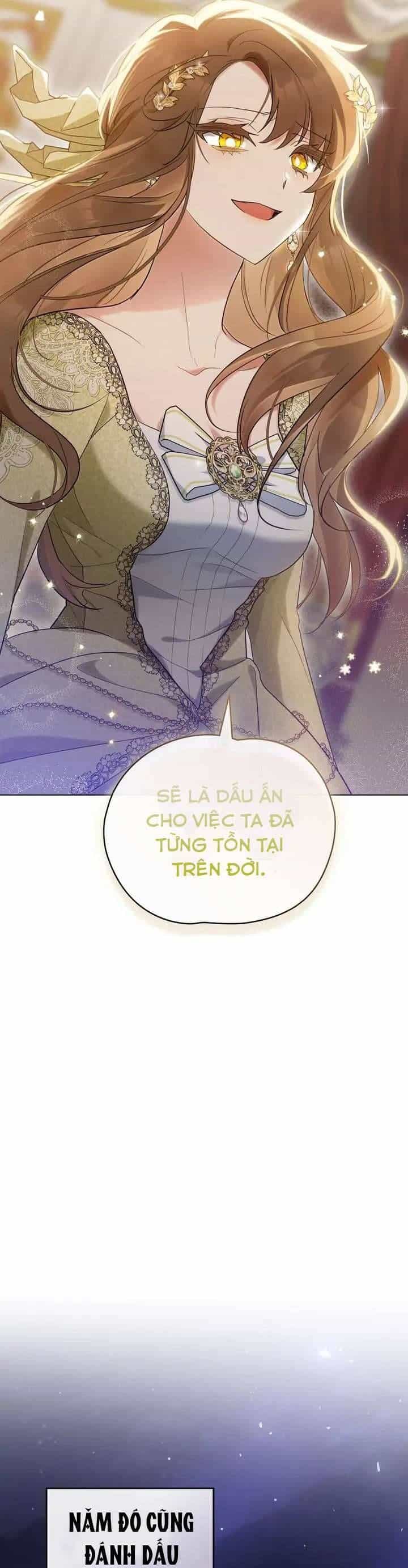 Phải Lòng Nàng Công Chúa Có Thời Hạn - Chương 4 - ảnh 21