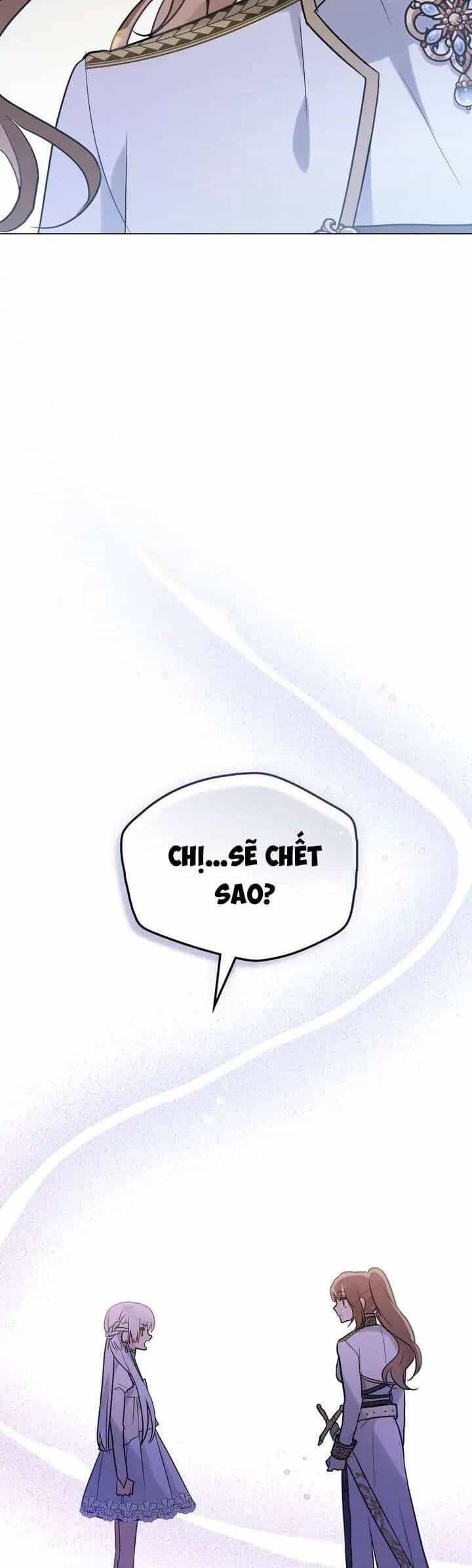Phải Lòng Nàng Công Chúa Có Thời Hạn - Chương 6 - ảnh 55