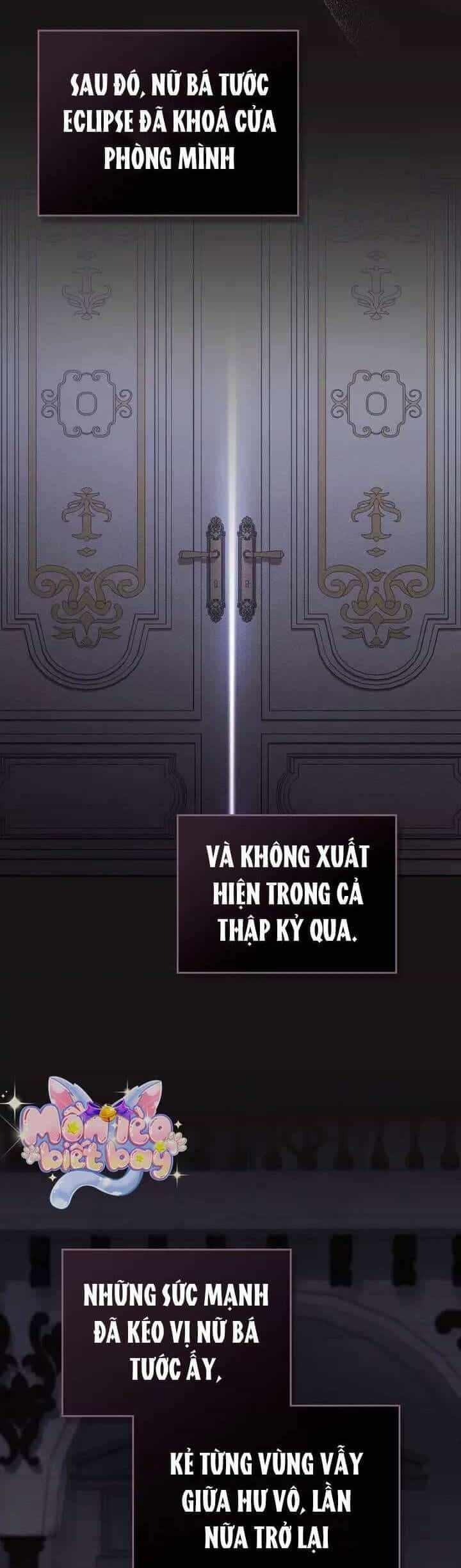 Phải Lòng Nàng Công Chúa Có Thời Hạn - Chương 7 - ảnh 35