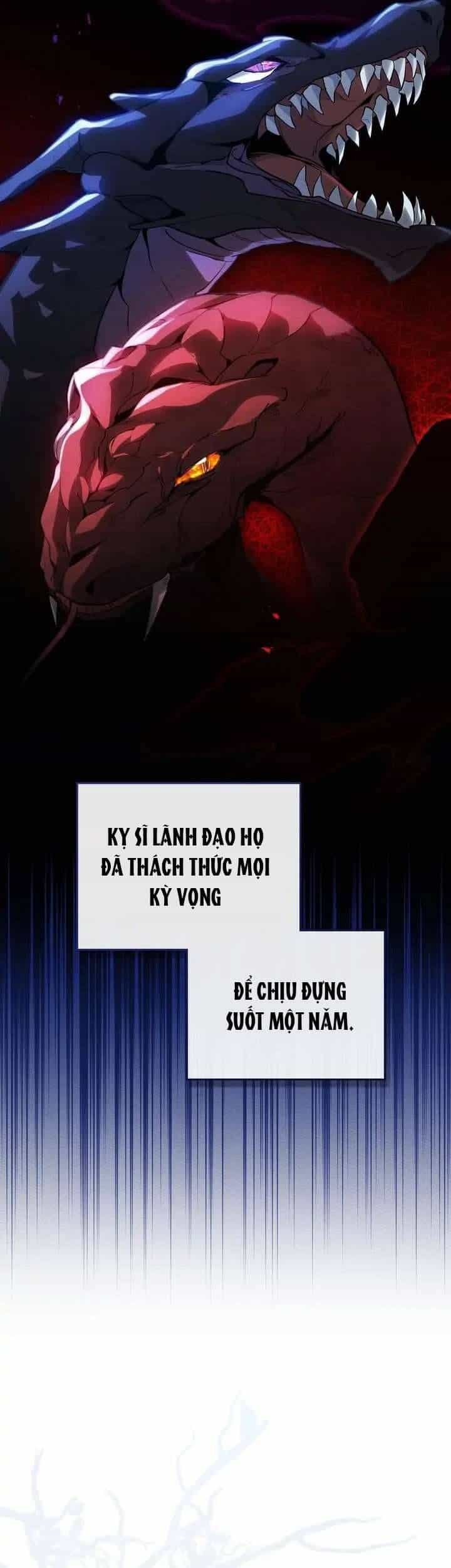 Phải Lòng Nàng Công Chúa Có Thời Hạn - Chương 8 - ảnh 12