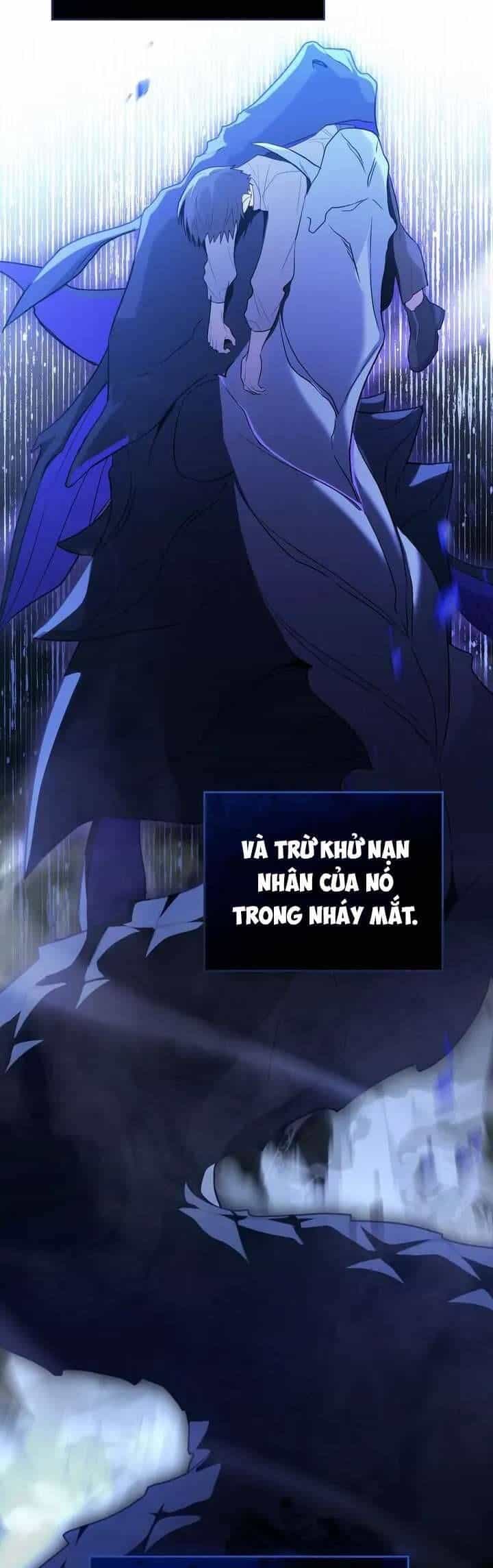 Phải Lòng Nàng Công Chúa Có Thời Hạn - Chương 8 - ảnh 18