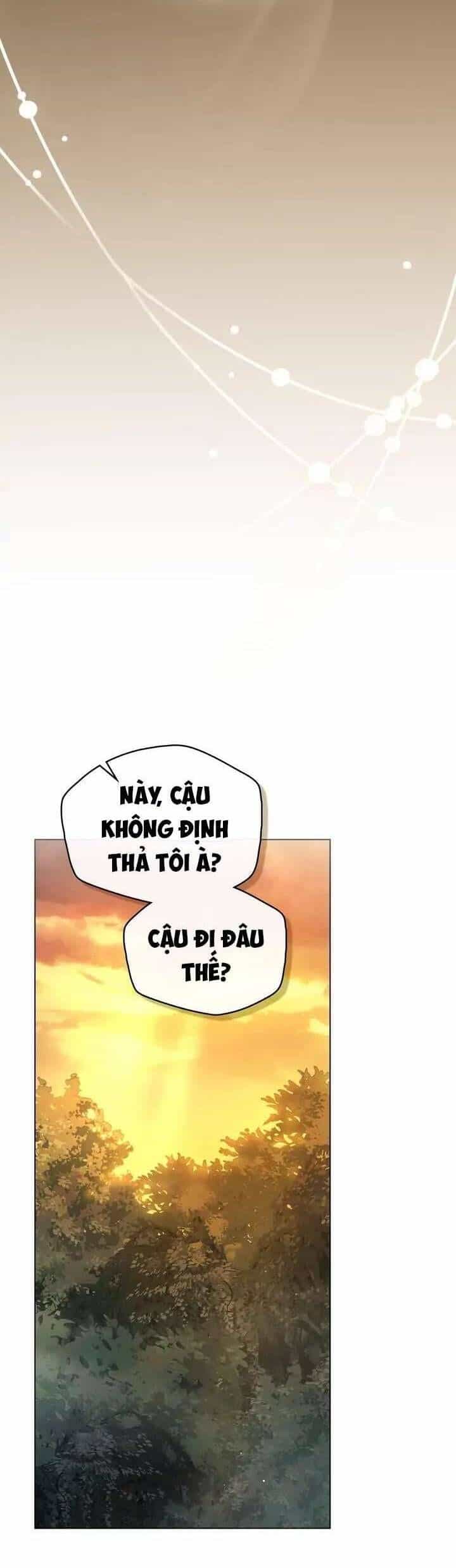 Phải Lòng Nàng Công Chúa Có Thời Hạn - Chương 8 - ảnh 29