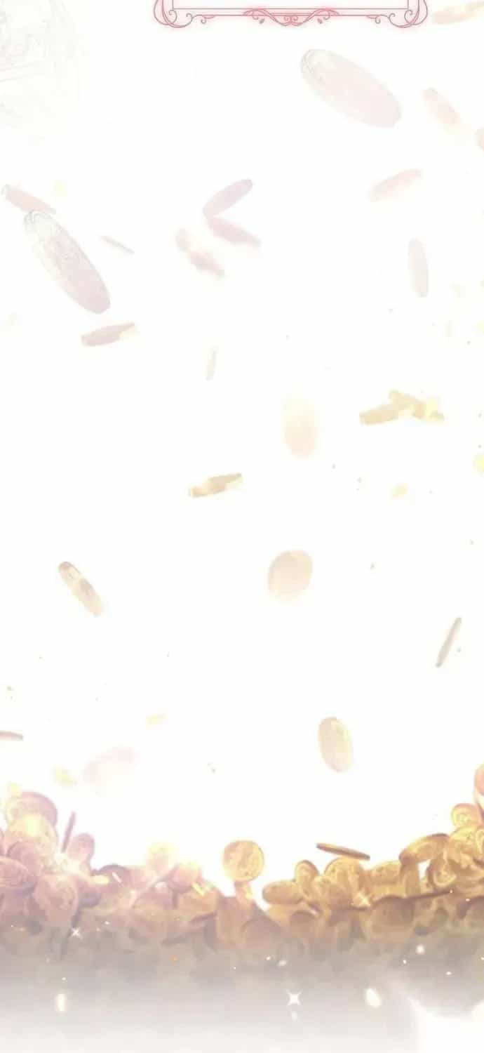 Phải Lòng Nhân Vật Phản Diện Từ Cái Nhìn Đầu Tiên - Chương 8 - ảnh 28