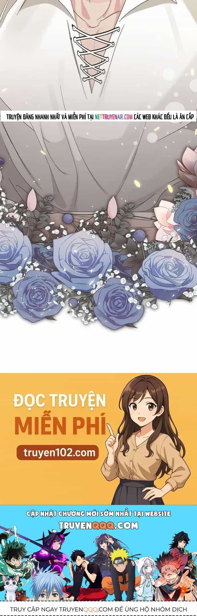 Phải Lòng Nhân Vật Phản Diện Từ Cái Nhìn Đầu Tiên - Chương 8 - ảnh 76