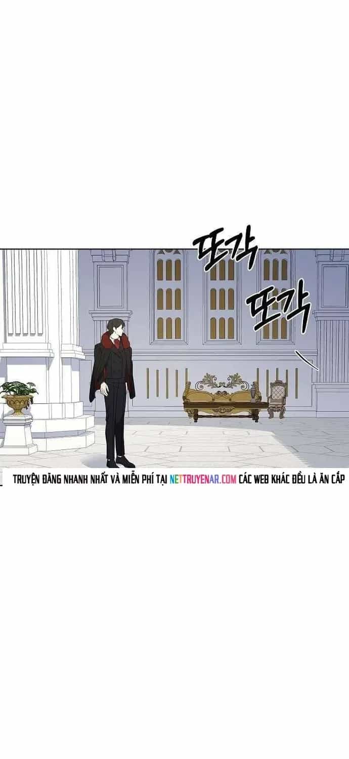 Phải Lòng Nhân Vật Phản Diện Từ Cái Nhìn Đầu Tiên - Chương 10.1 - ảnh 49