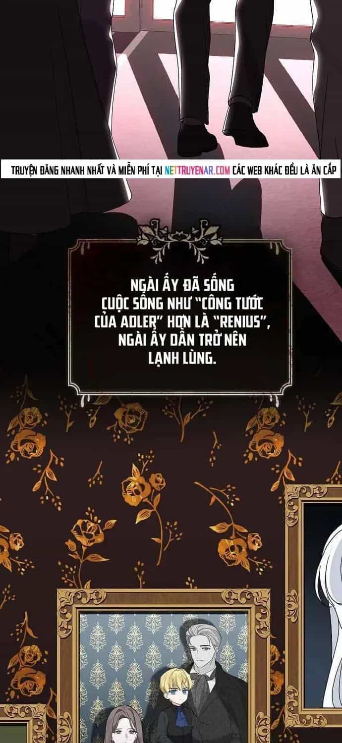 Phải Lòng Nhân Vật Phản Diện Từ Cái Nhìn Đầu Tiên - Chương 12 - ảnh 25