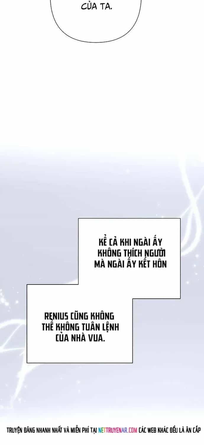 Phải Lòng Nhân Vật Phản Diện Từ Cái Nhìn Đầu Tiên - Chương 12.1 - ảnh 29